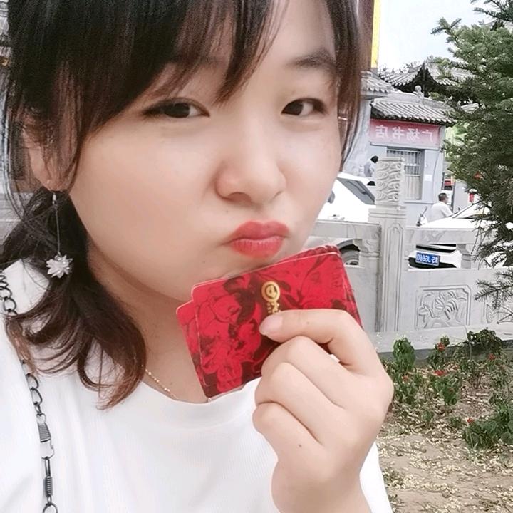 90后婷儿生活记