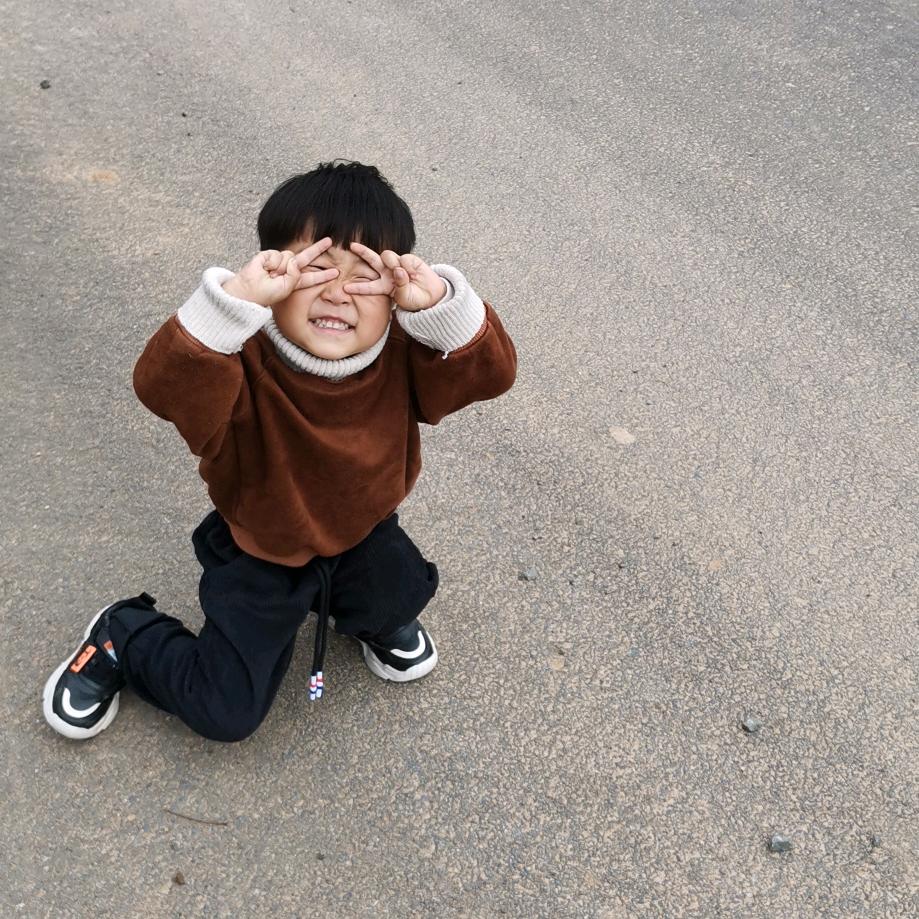 济源 屋面防水 美缝（卷王）