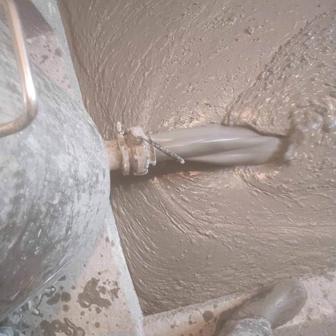 兴化发泡回填，直流平