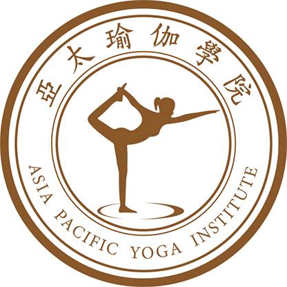 亚太瑜伽学院