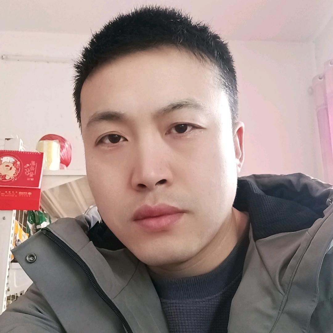 沈永恒