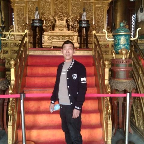 帅哥_221253415
