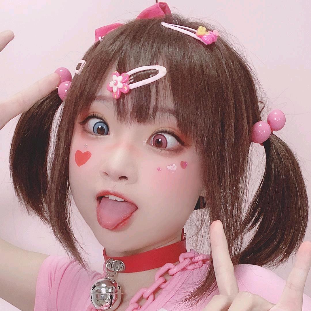 ଘ(੭ˊᵕˋ)੭* ੈ✩‧₊˚