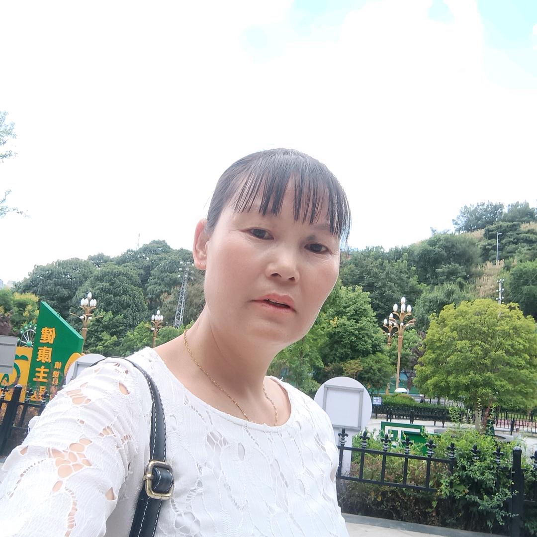周二姐