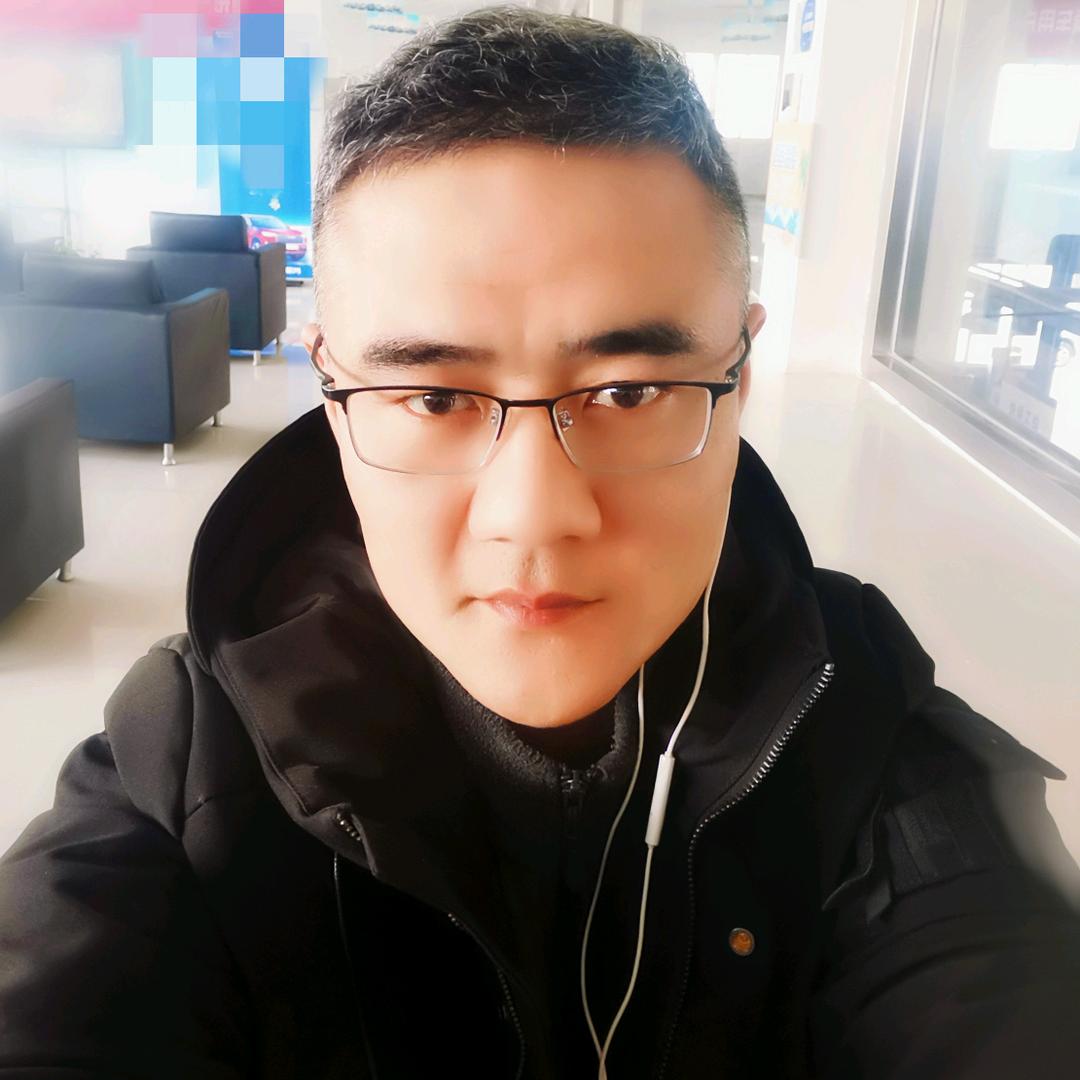 马菲