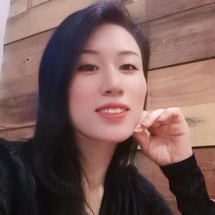 大板牙敏敏