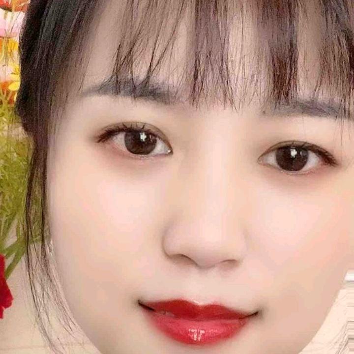 永远幸福