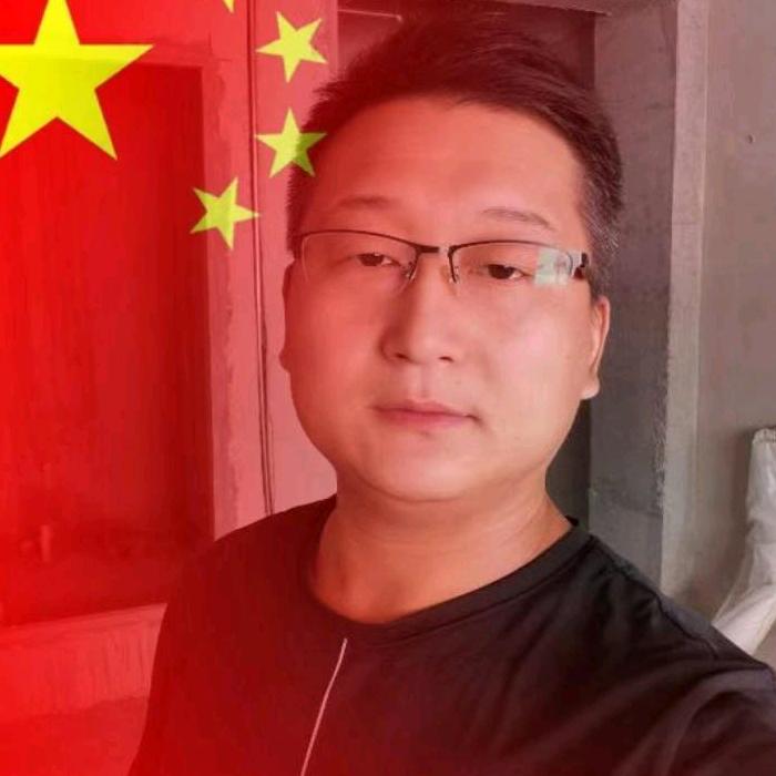 为生活加油