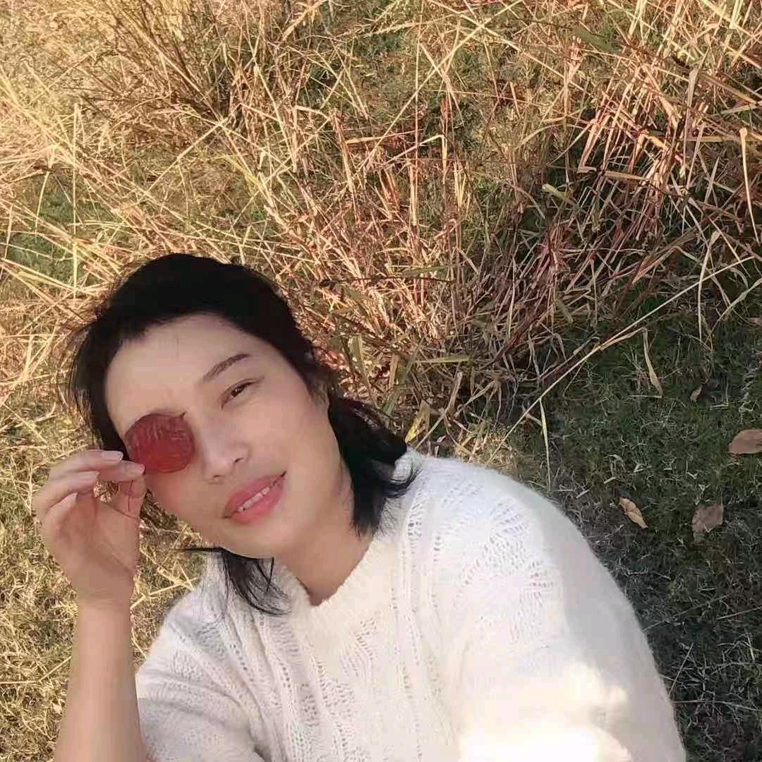 随心（新河公园新风尚）