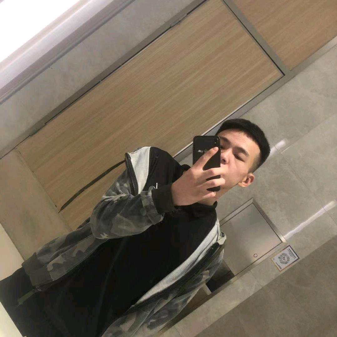 王英甫