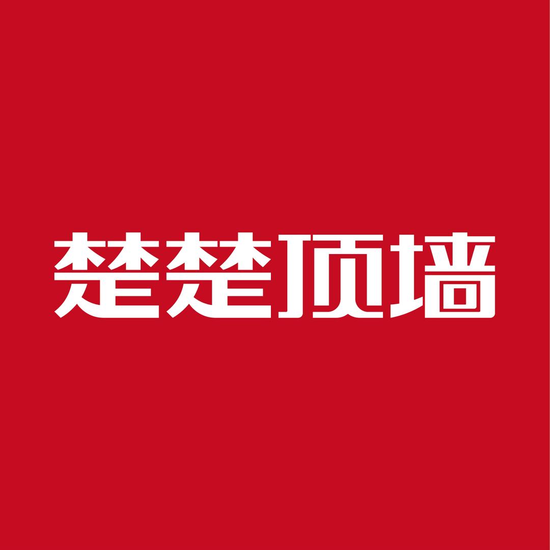 专注吊顶 老倪（楚楚顶墙师宗店）
