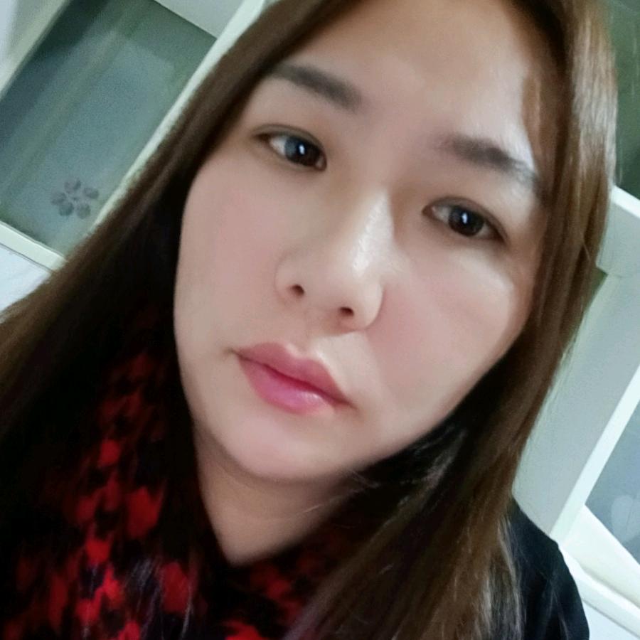 喜欢的风格