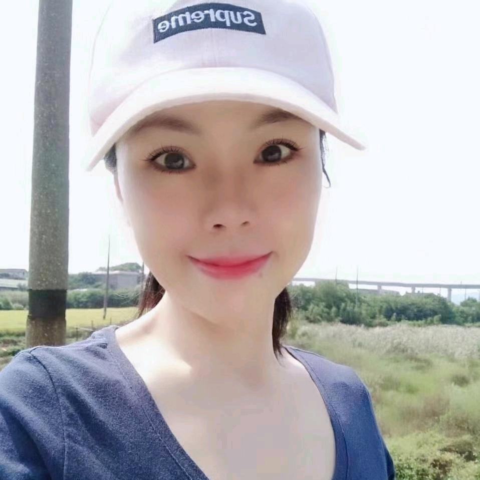 长沙六一