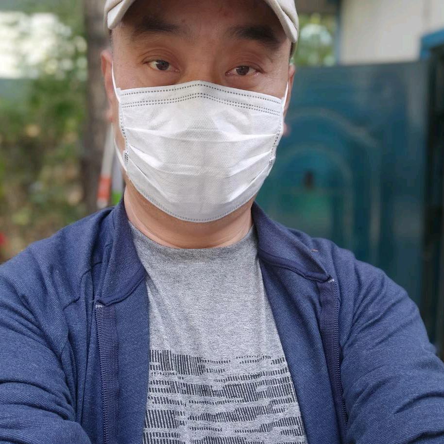 沙漠一骆驼祥子