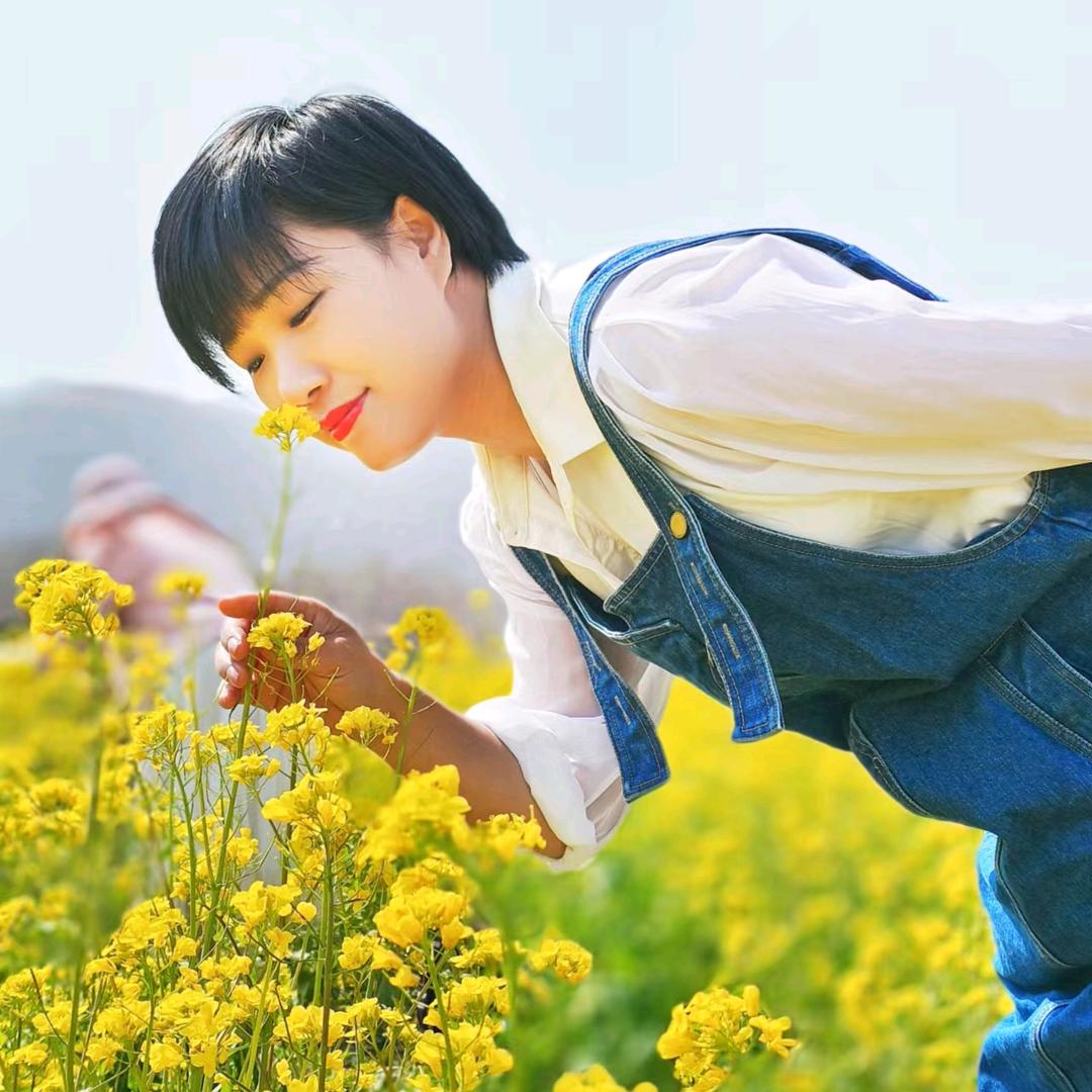 怡泰古法按摩SPA官方号