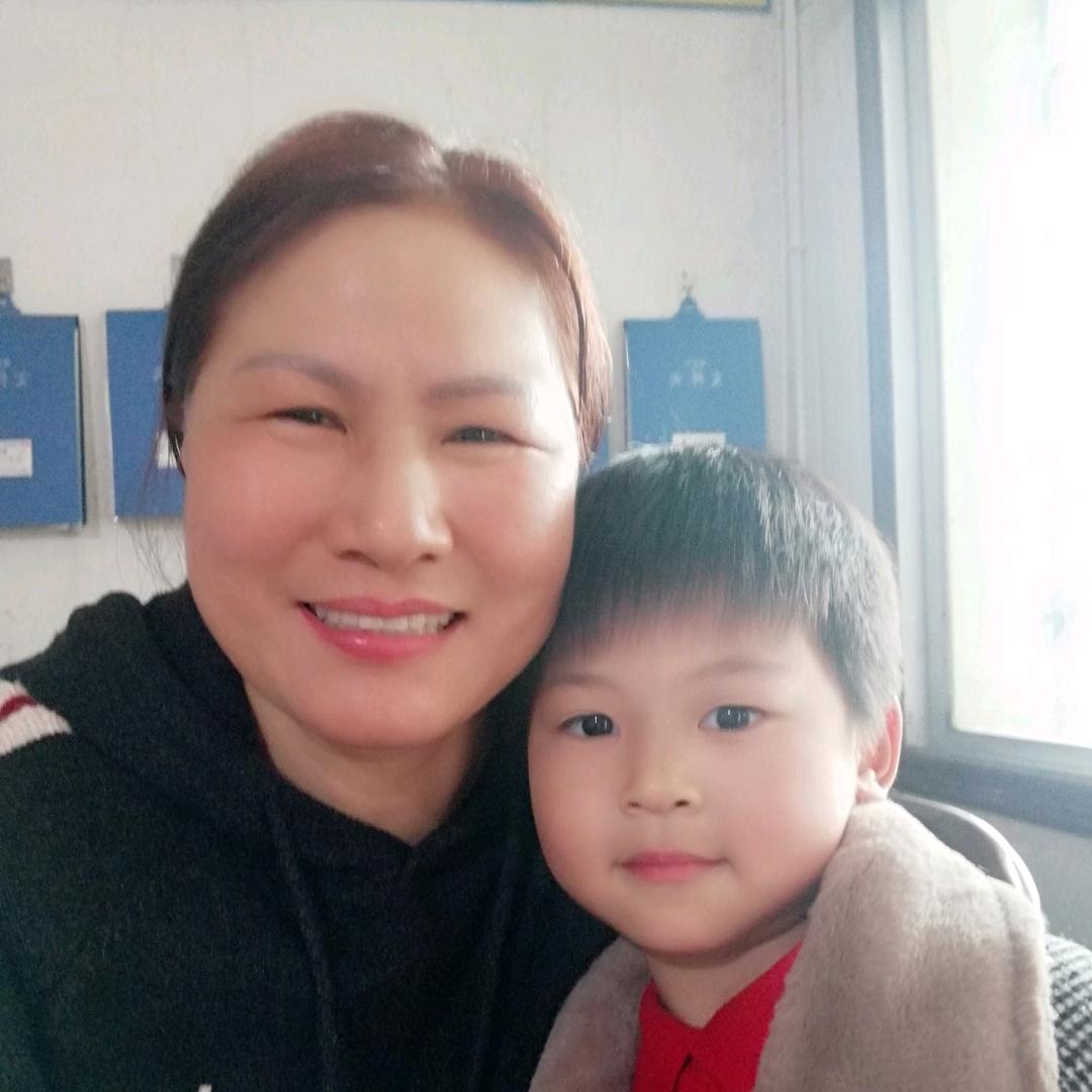 仁爱一生的孩子王