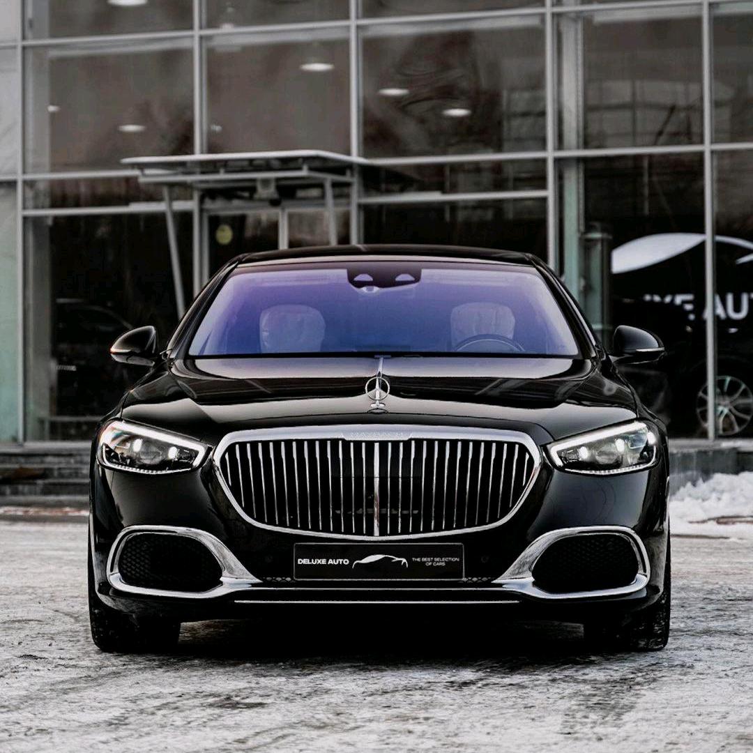 未修瑕疵车批发