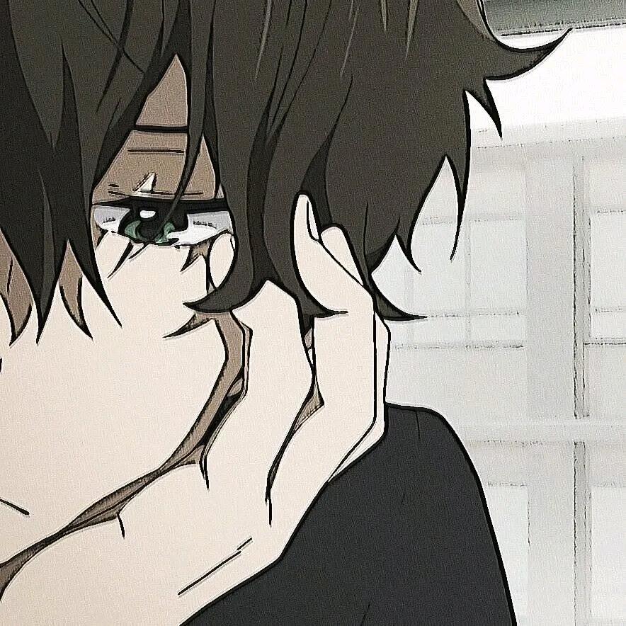 我也觉得很好吃