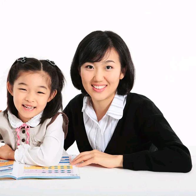 利川一对一家教（上门）