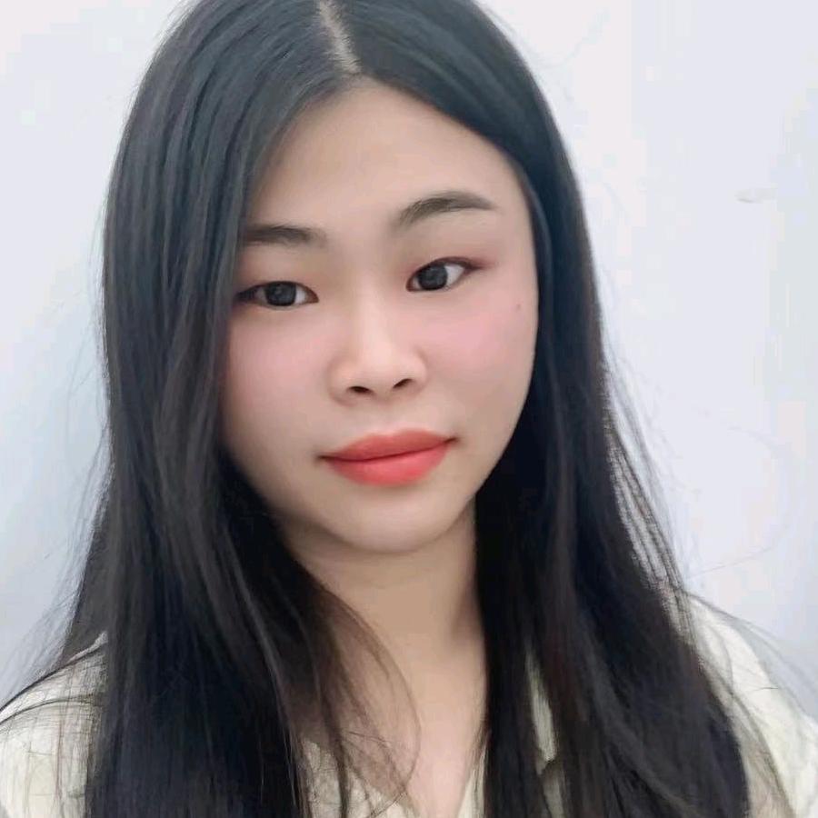 执笔写&人生