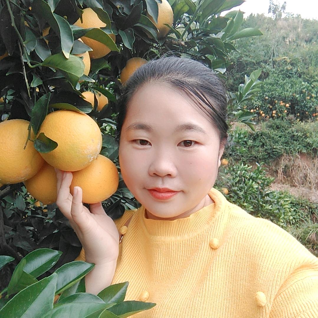 爱不将就