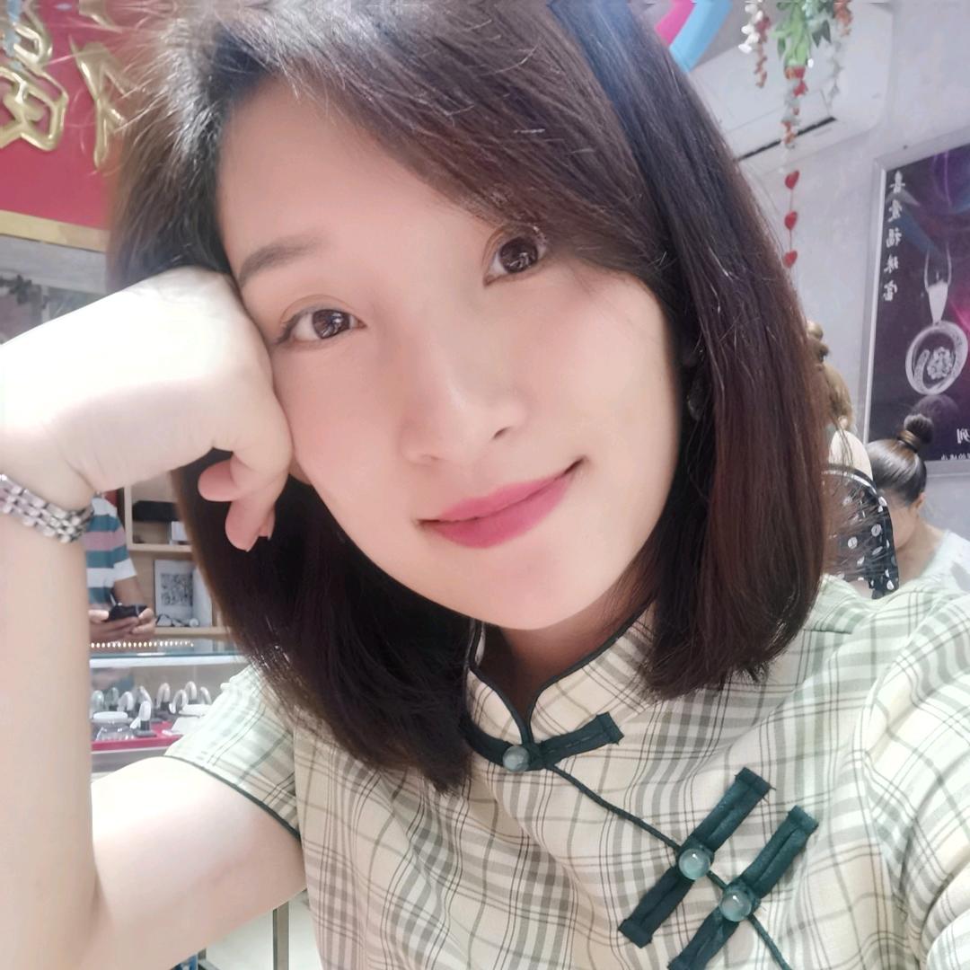 羽羽