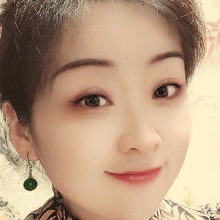 陈小乔