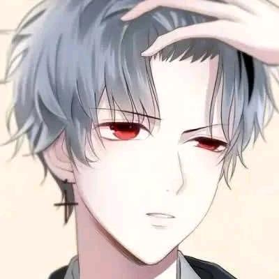 往生