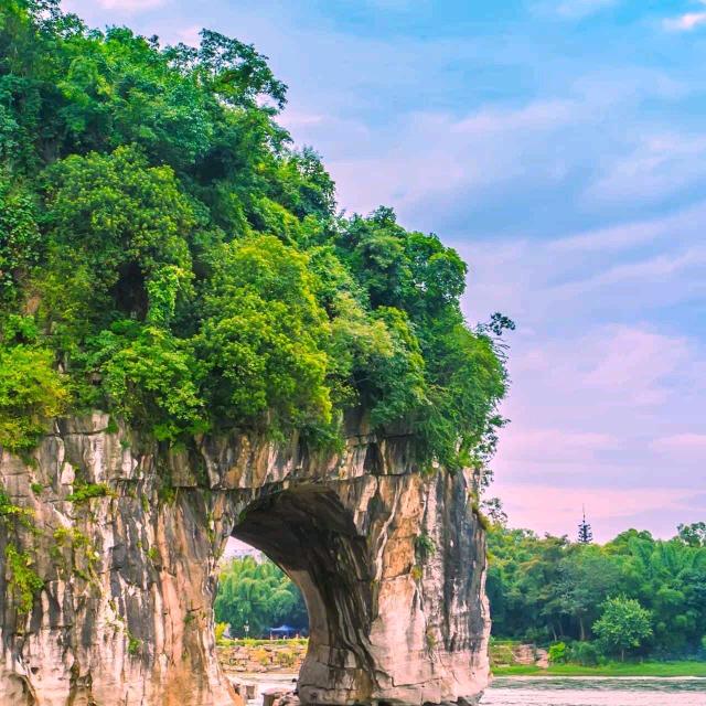 越努力越幸运💅💅💅