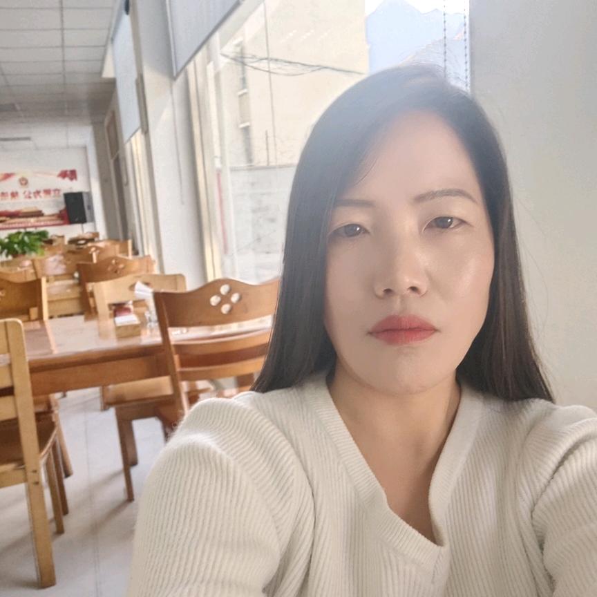 盼🌹你一生🌹快乐🌞