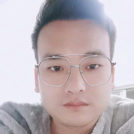 华西🌙