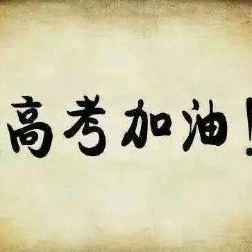 陈泓源