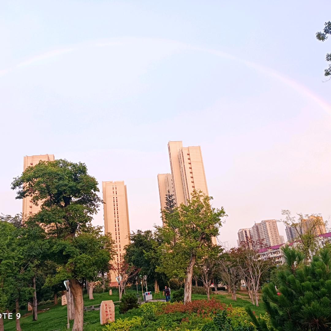 鑫跃百货