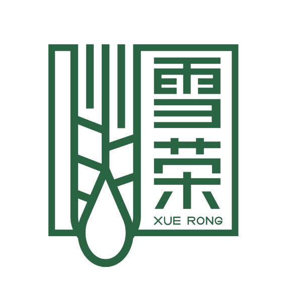 雪荣粮油旗舰店