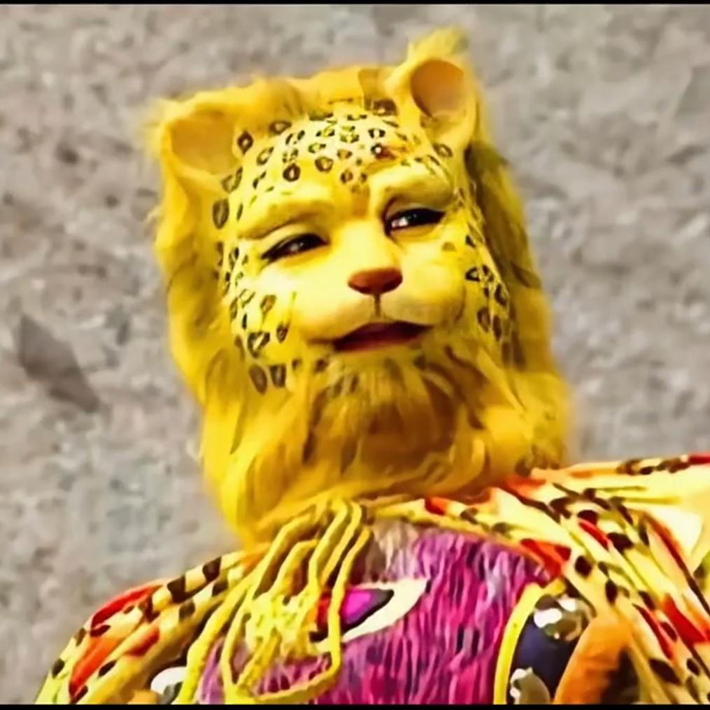 燕子.