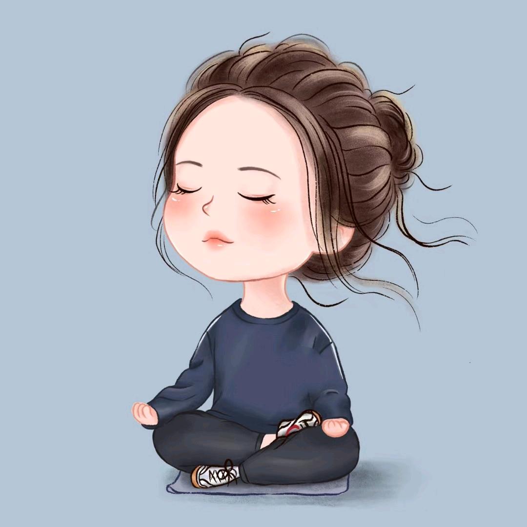 李公子