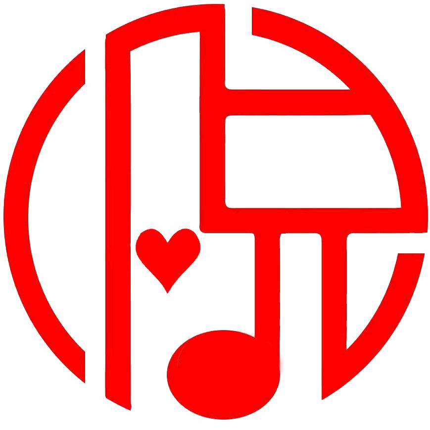 悦心视频