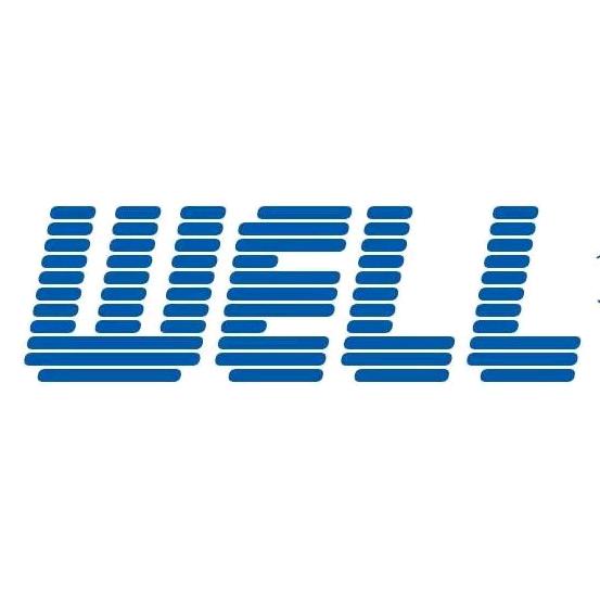 JYWELL.Window