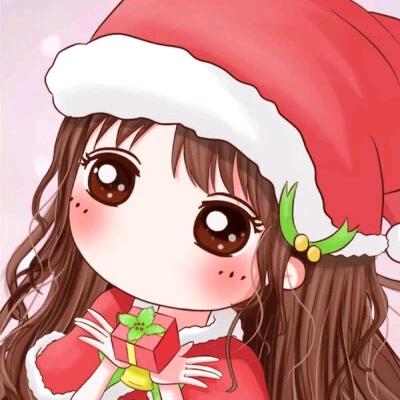 会省钱的月月