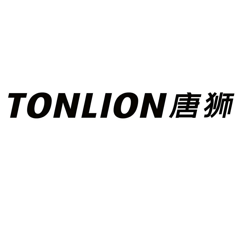唐狮官方旗舰店