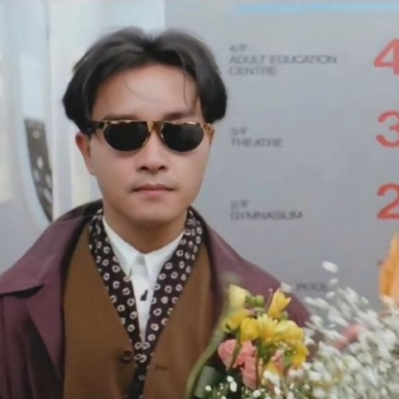 哥布林的猪突猛进