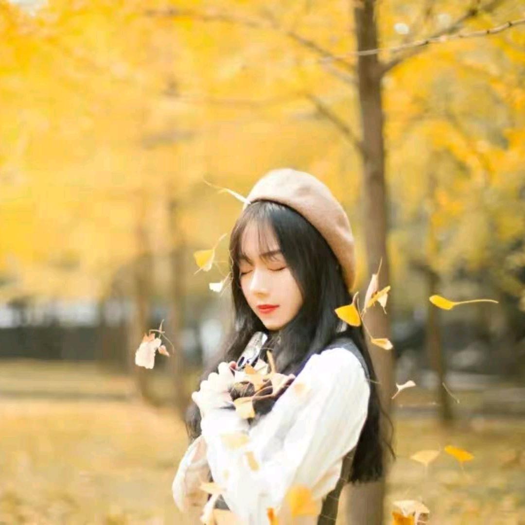 🍀 让平安🐾˶⍤⃝˶伴随你的轨道✰