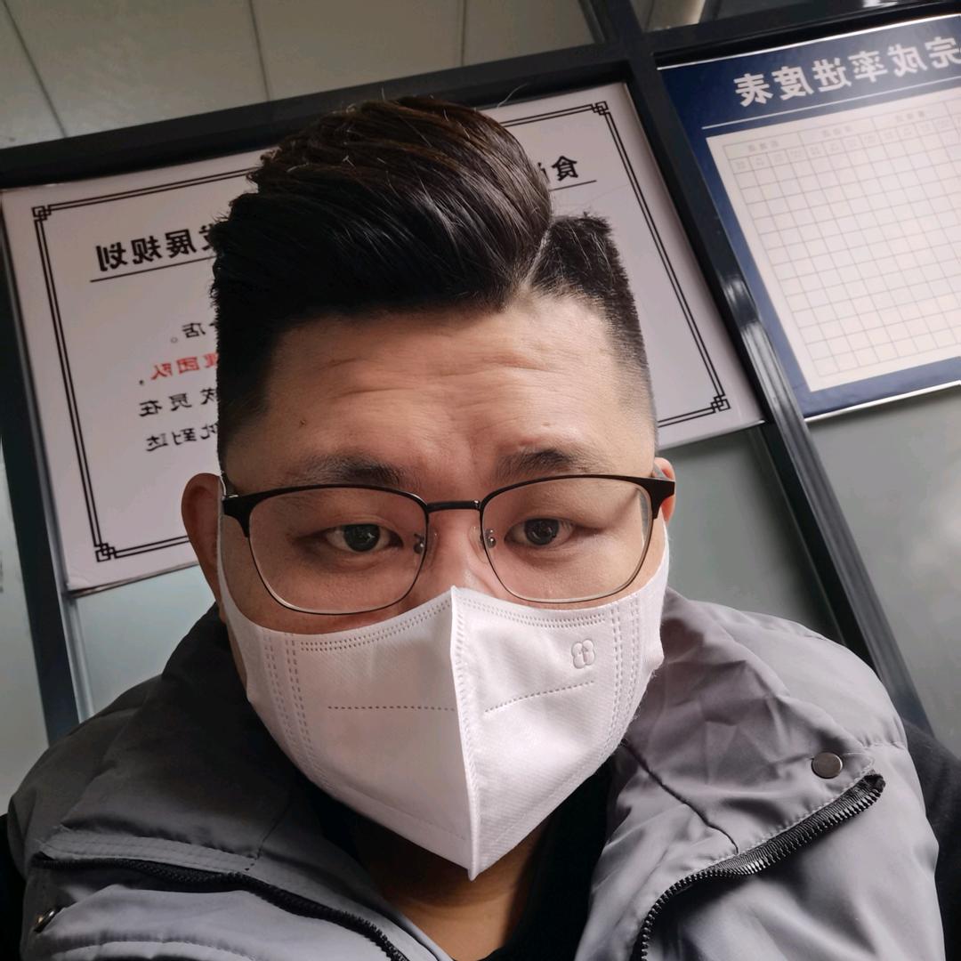 隔壁啊佐