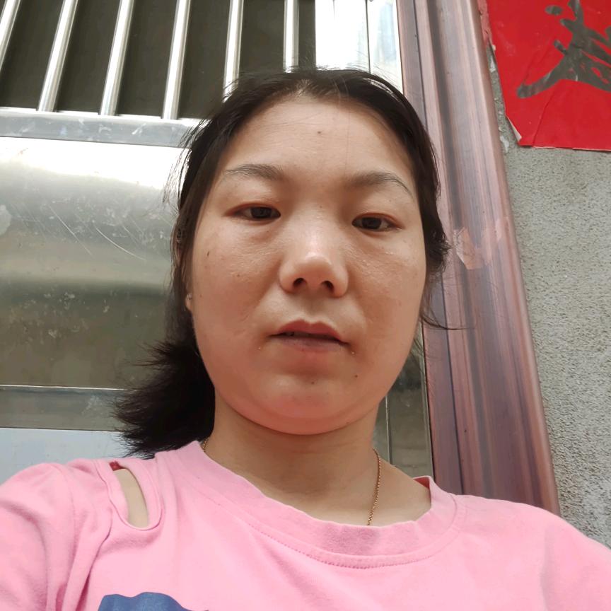 李