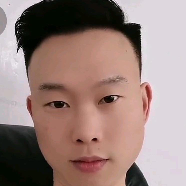 波波/