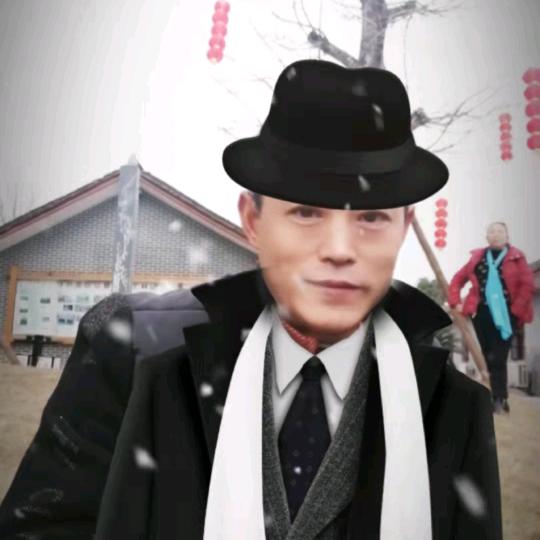 建刚