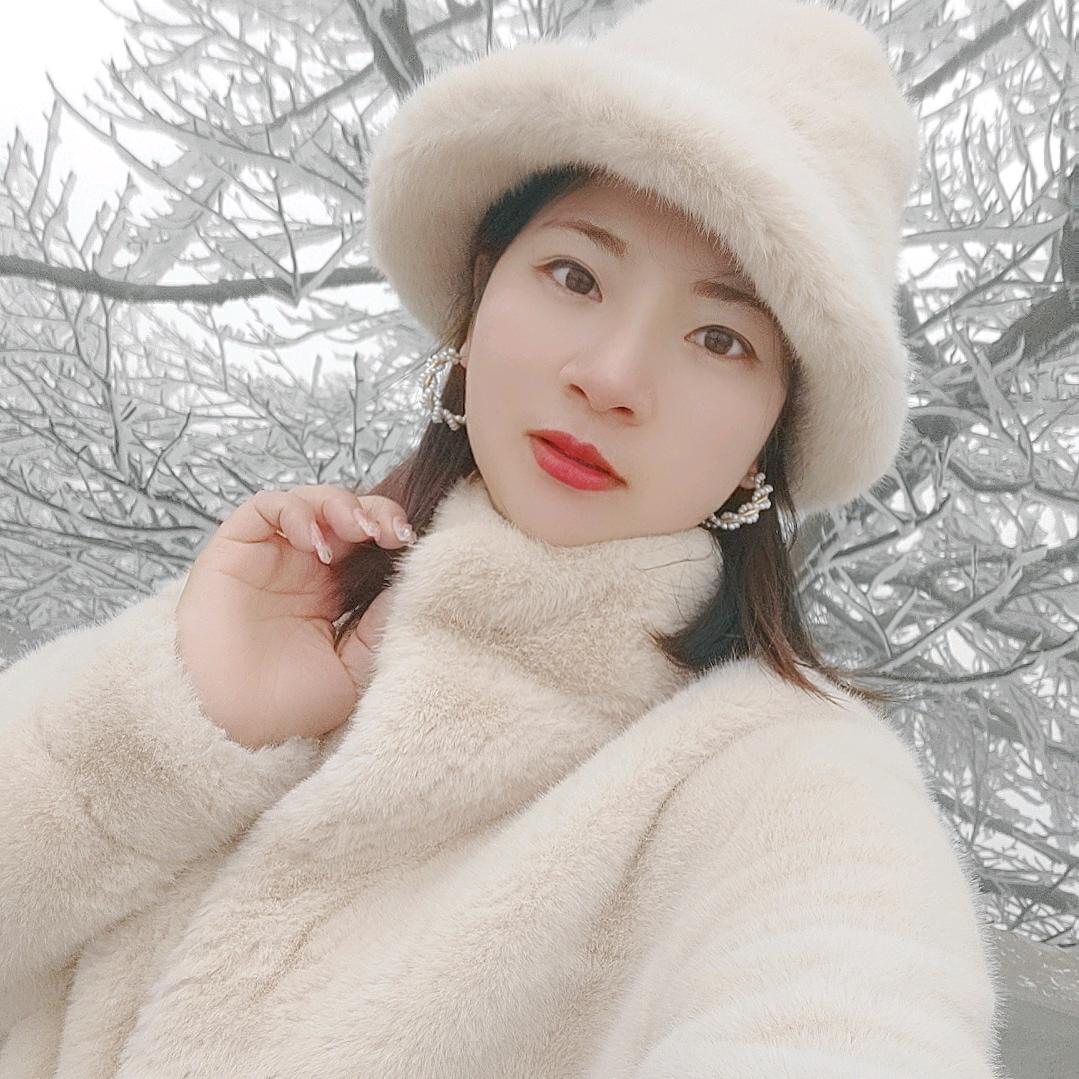 张二妹～四川宜宾泡沫混凝土施工