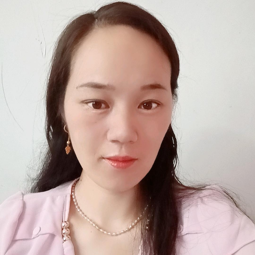 @晶晶