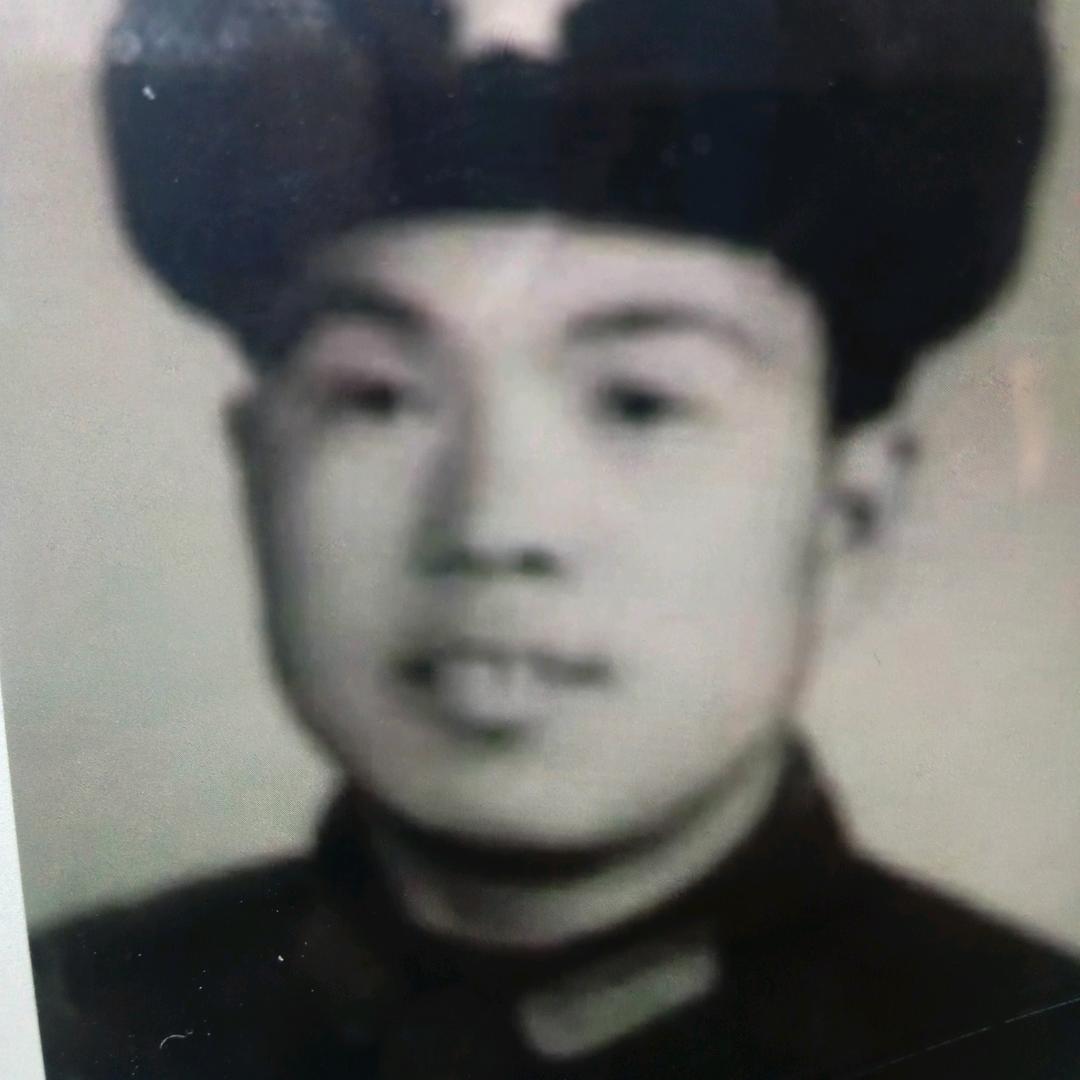 真心对人