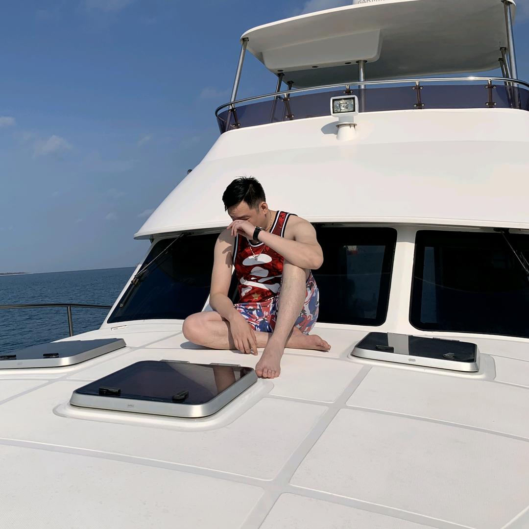 锐城资产-黄润洪